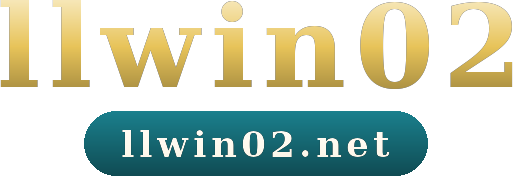 llwin02 logo