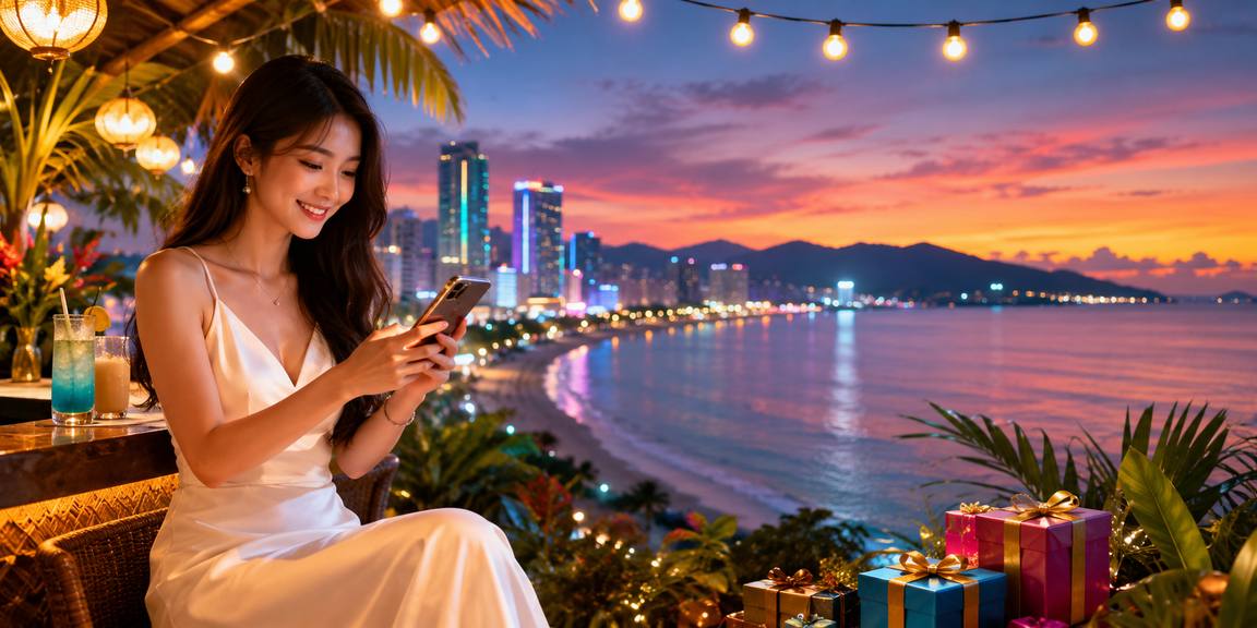 llwin02 Những câu hỏi bạn hay đặt về llwin02