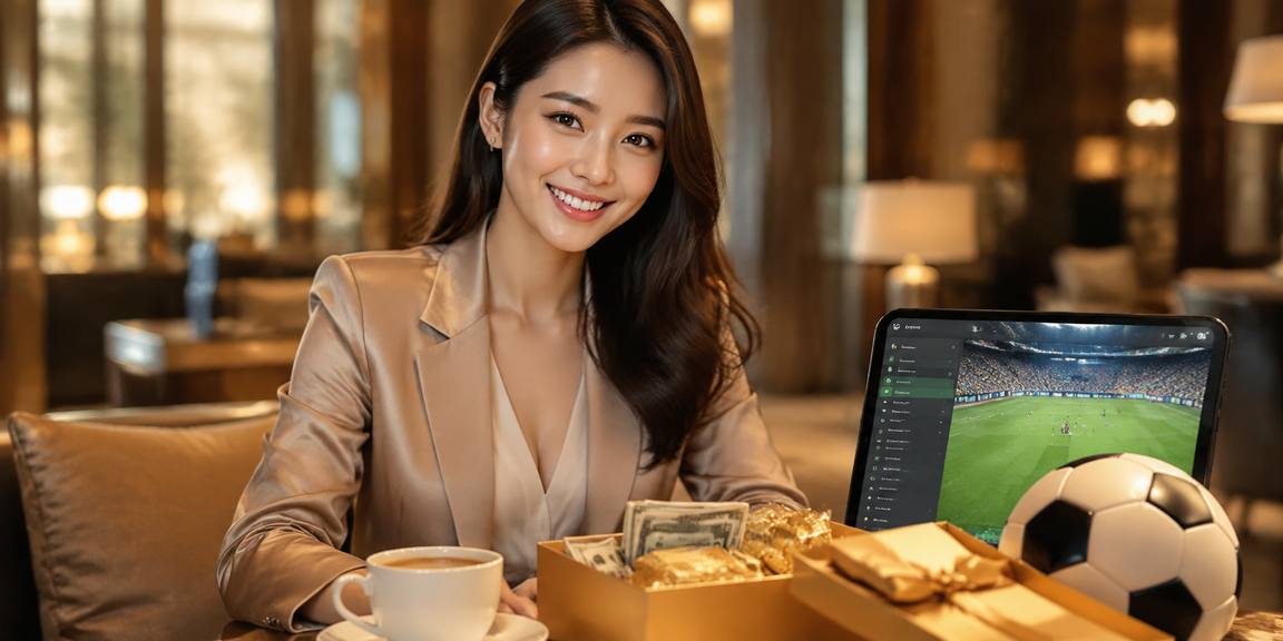 llwin02 FAQ của llwin02 — tập trung vào những gì bạn cần