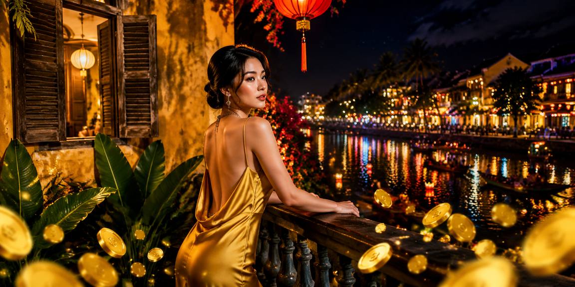 llwin02 Ứng dụng llwin02 mang gì đến cho bạn